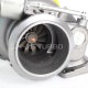 GTA4502BLS 750432-5001S 750432-0001 10R4621 渦輪增壓器用於卡特彼勒 C13