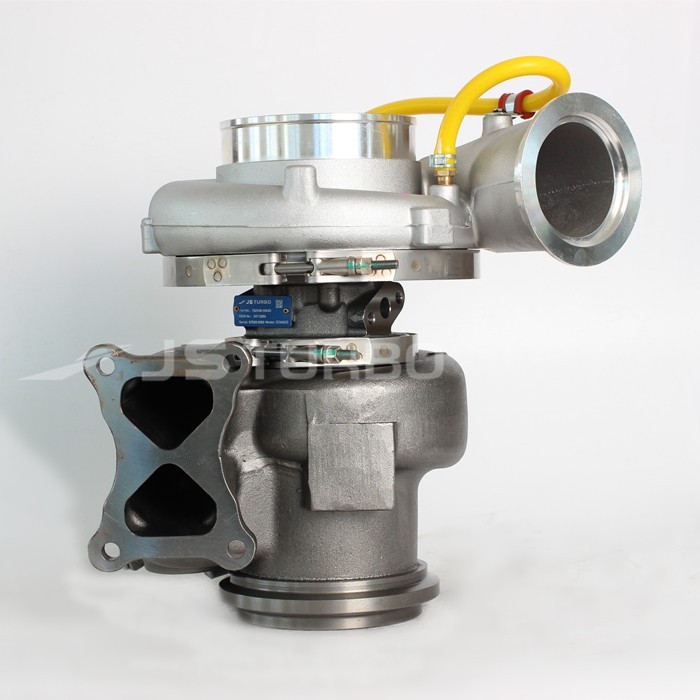 GTA4502S 762548-5004S 10R8970 255-8862 turbo for Caterpillar C13