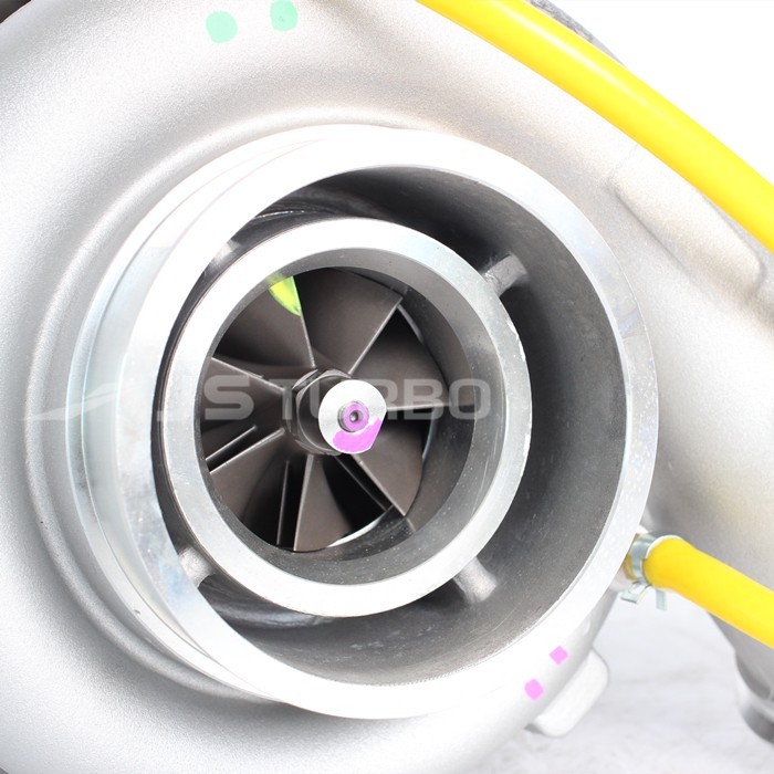 GTA4502S 762548-5004S 10R8970 255-8862 توربو لـ كاتربيلر C13