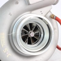 HE500WG 2835373 3782830 4042770 turbo