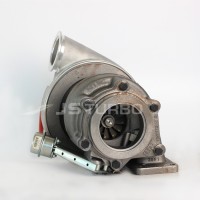 HE500WG 2835373 3782830 4042770 turbo