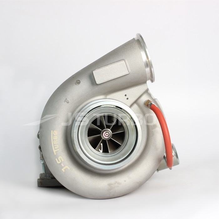 HE500WG 2835373 3782830 4042770 turbo