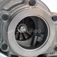 HE500WG 2835373 3782830 4042770 turbo