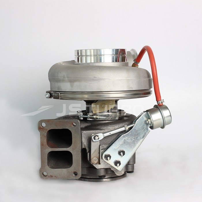 HE500WG 2835373 3782830 4042770 توربو