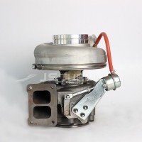 HE500WG 2835373 3782830 4042770 turbo