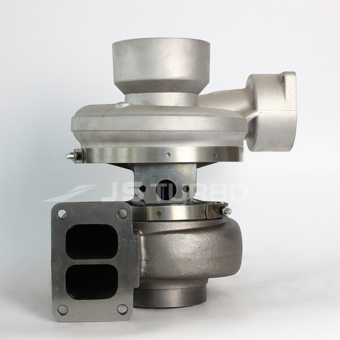 S4DS011 178106 196554 313272 turbo for Caterpillar3306