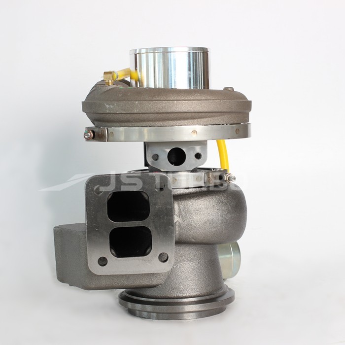 S310G080 216-7815 178479 10R-0823 turbo Caterpillar C9