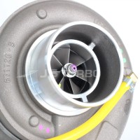 S310G080 216-7815 178479 10R-0823 توربو كاتربيلر C9