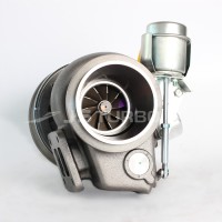 S310G080 216-7815 178479 10R-0823 توربو كاتربيلر C9