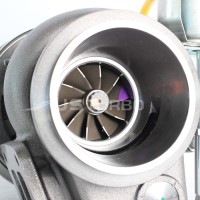 S310G080 216-7815 178479 10R-0823 توربو كاتربيلر C9