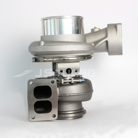 S410 169060 136-7619 0R7142 turbo