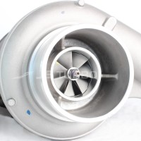 S410 169060 136-7619 0R7142 turbo