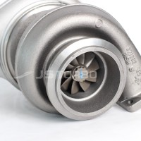 S410 169060 136-7619 0R7142 turbo