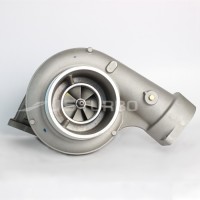 S410 169060 136-7619 0R7142 turbo