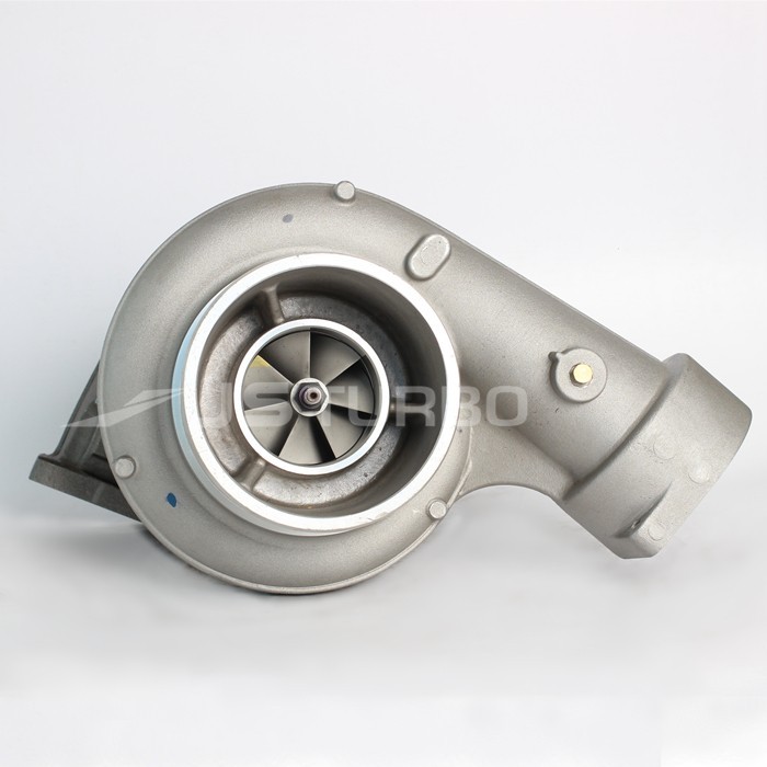 S410 169060 136-7619 0R7142 turbo
