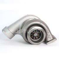 S410 169060 136-7619 0R7142 turbo
