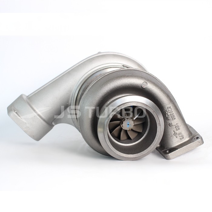S410 169060 136-7619 0R7142 turbo