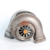 TL8106 465622-5002S 4W9104 0R5755 turbo for Caterpillar 3408