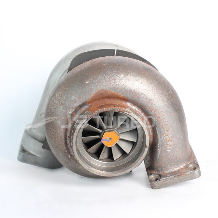 TL8106 465622-5002S 4W9104 0R5755 turbo for Caterpillar 3408