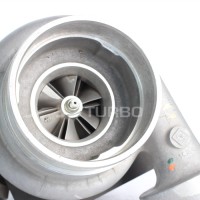 TL8106 465622-5002S 4W9104 0R5755 turbo for Caterpillar 3408