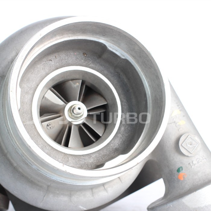 TL8106 465622-5002S 4W9104 0R5755 turbo for Caterpillar 3408