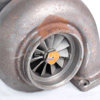 TL8106 465622-5002S 4W9104 0R5755 turbo for Caterpillar 3408