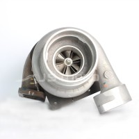 TL8106 465622-5002S 4W9104 0R5755 turbo for Caterpillar 3408