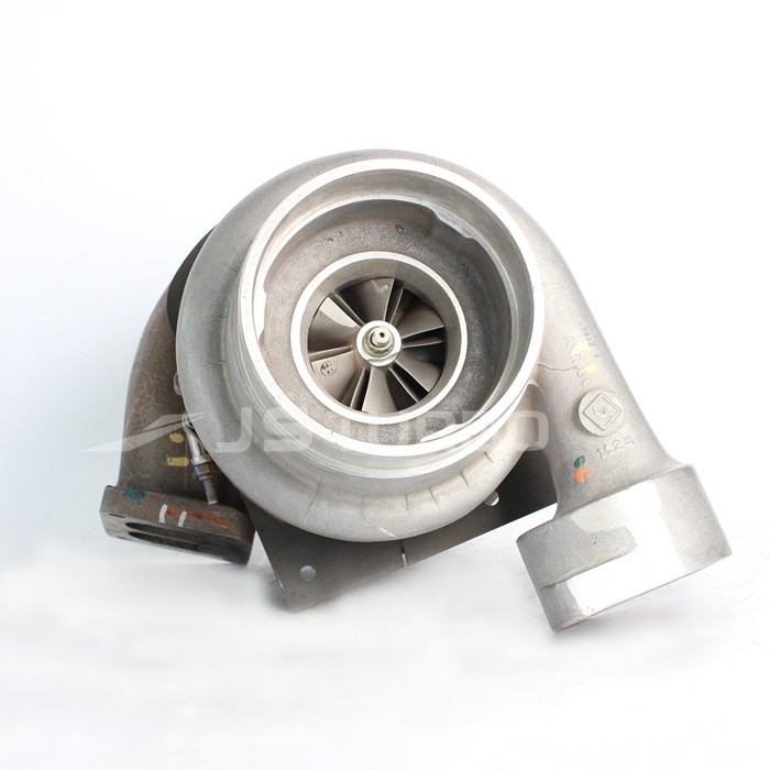 TL8106 465622-5002S 4W9104 0R5755 turbo for Caterpillar 3408