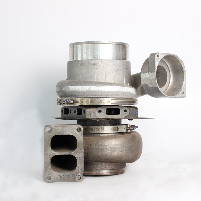TL8106 465622-5002S 4W9104 0R5755 turbo for Caterpillar 3408