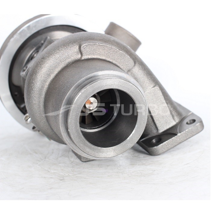 HX30 3539803 6732-81-8052 3539846 turbo