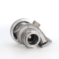 HX30 3539803 6732-81-8052 3539846 turbo