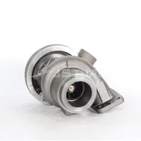 HX30 3539803 6732-81-8052 3539846 Turbo