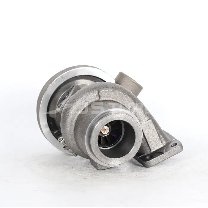 HX30 3539803 6732-81-8052 3539846 Turbo