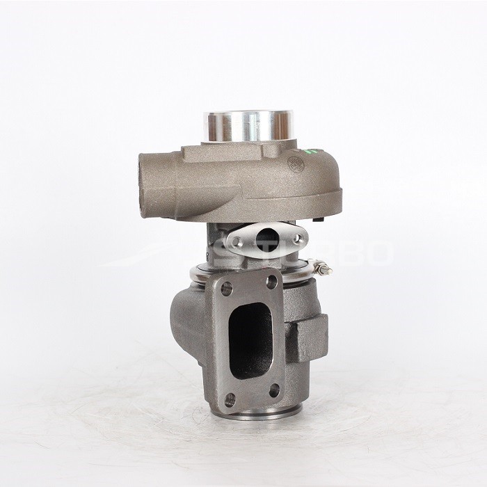 HX30 3539803 6732-81-8052 3539846 turbo