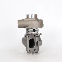 HX30 3539803 6732-81-8052 3539846 Turbo