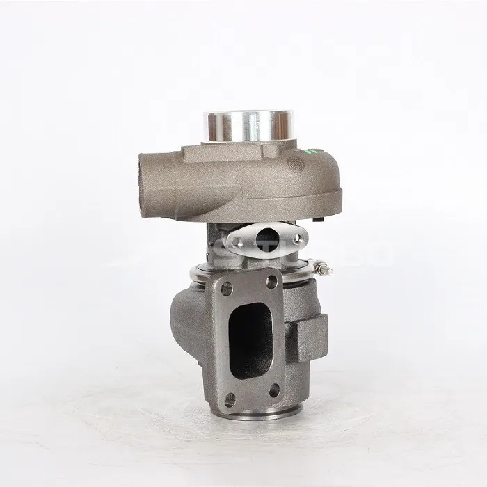 HX30 3539803 6732-81-8052 3539846 Turbo