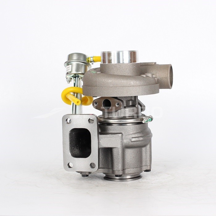 HX30W 3592121 3592123 3537751 turbo