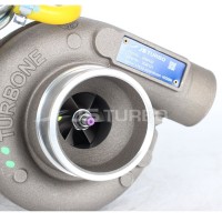 HX30W 3592121 3592123 3537751 توربو