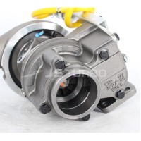 HX30W 3592121 3592123 3537751 توربو