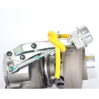 HX30W 3592121 3592123 3537751 توربو