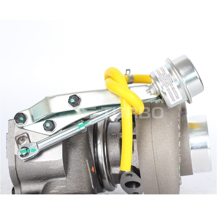 HX30W 3592121 3592123 3537751 توربو