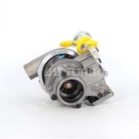 HX30W 3592121 3592123 3537751 توربو