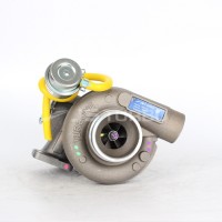 HX30W 3592121 3592123 3537751 توربو