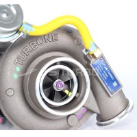 HX30W 4040353 4040382 403332100 turbo