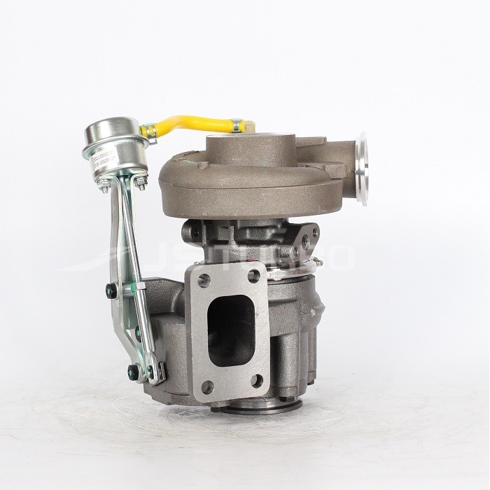 HX30W 4040353 4040382 403332100 turbo