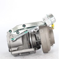 HX30W 4040353 4040382 403332100 turbo