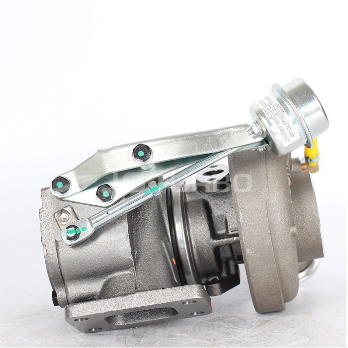 HX30W 4040353 4040382 403332100 turbo