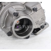 HX30W 4040353 4040382 403332100 turbo