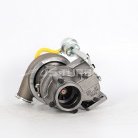 HX30W 4040353 4040382 403332100 turbo