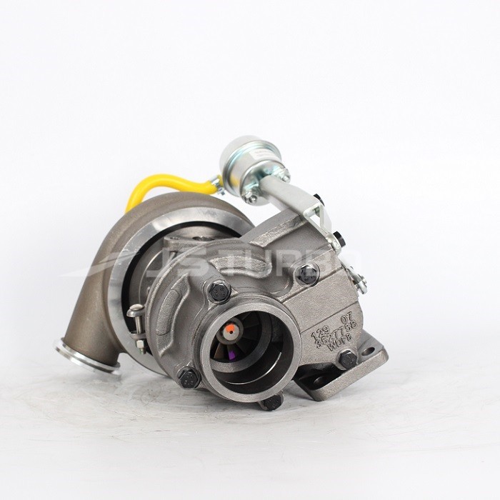 HX30W 4040353 4040382 403332100 turbo